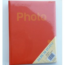 ALBUM 15X23 MULTICOLOR 100FT 1PZ ALBS69100